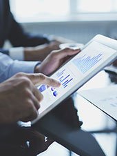 Droit commercialet des sociétés