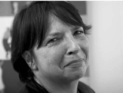 Isabelle Raoul Duval