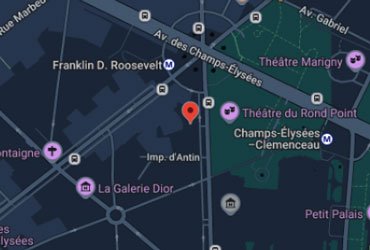 roosevelt map